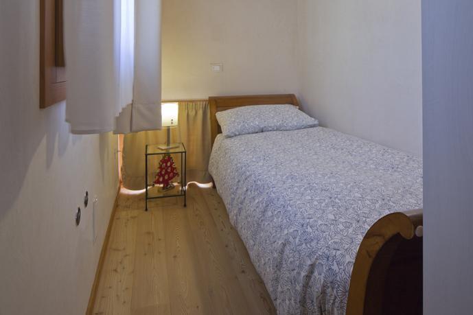 Le Zitelle Di Ron Bed & Breakfast Valdobbiadene Eksteriør bilde